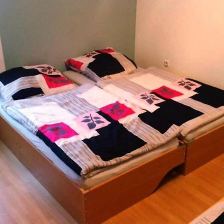 Ferienwohnung-Thielen-Waldrach-Ruwertal מראה חיצוני תמונה