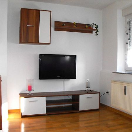 Ferienwohnung-Thielen-Waldrach-Ruwertal מראה חיצוני תמונה