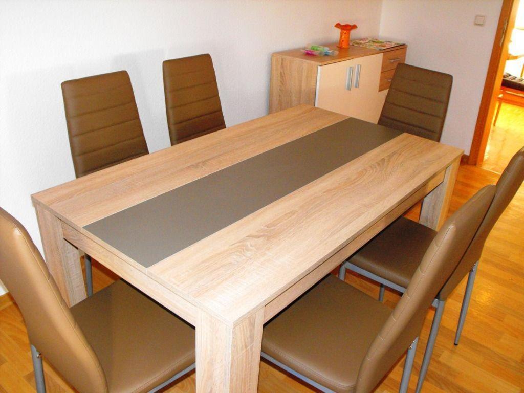 Ferienwohnung-Thielen-Waldrach-Ruwertal מראה חיצוני תמונה
