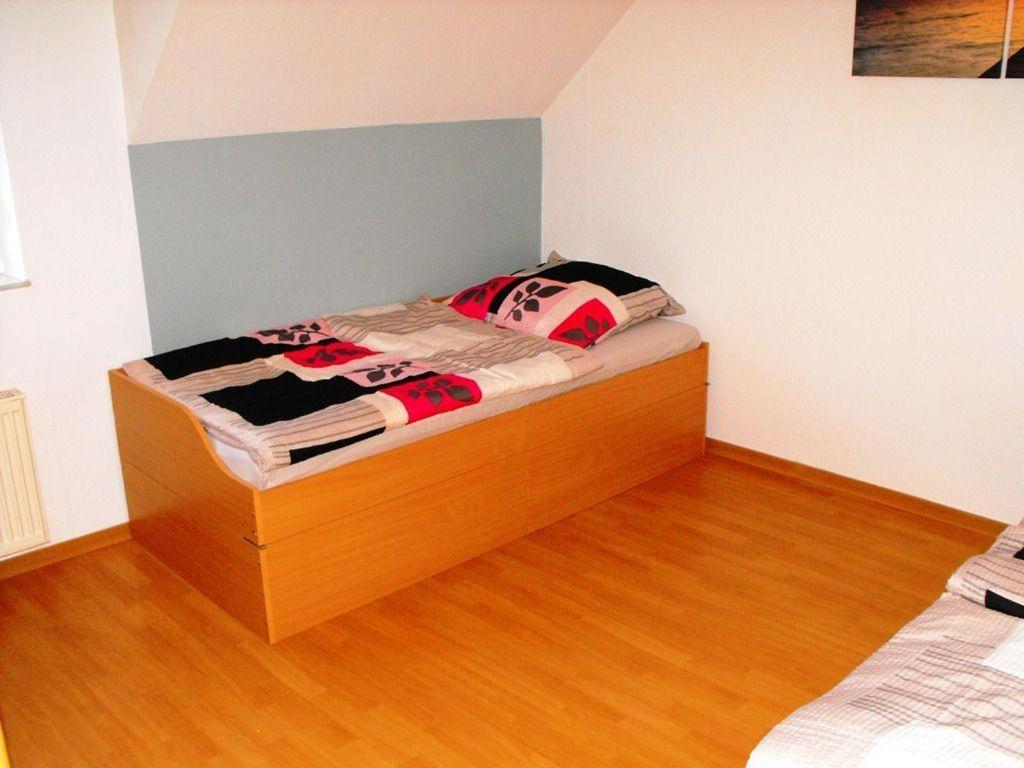 Ferienwohnung-Thielen-Waldrach-Ruwertal מראה חיצוני תמונה