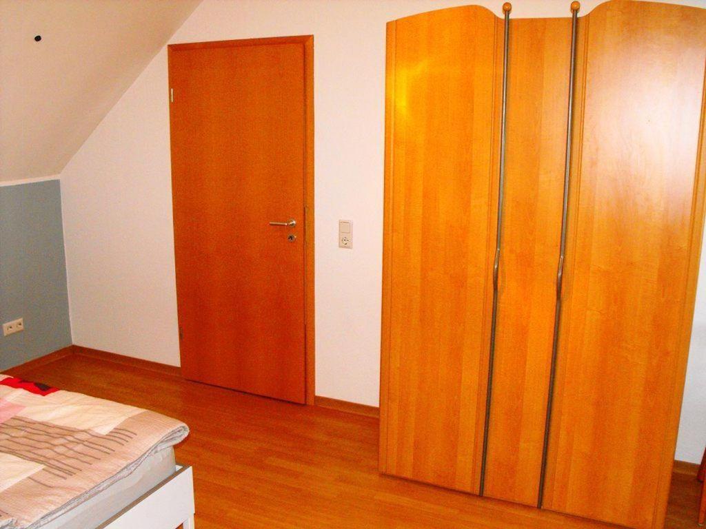 Ferienwohnung-Thielen-Waldrach-Ruwertal מראה חיצוני תמונה
