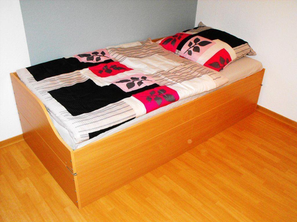 Ferienwohnung-Thielen-Waldrach-Ruwertal מראה חיצוני תמונה