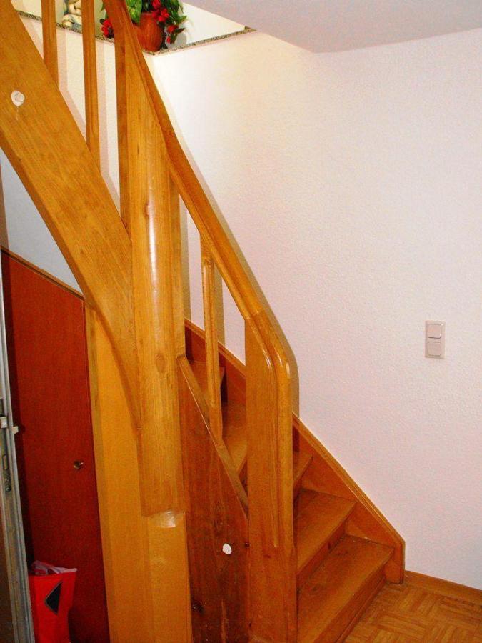 Ferienwohnung-Thielen-Waldrach-Ruwertal מראה חיצוני תמונה