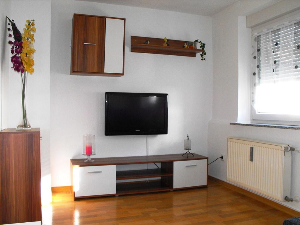 Ferienwohnung-Thielen-Waldrach-Ruwertal מראה חיצוני תמונה